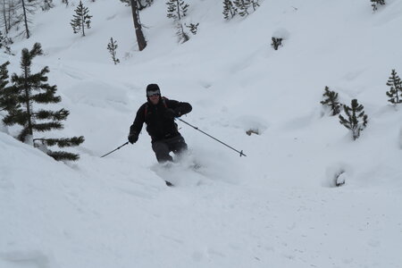 2016-01-15-18-powder-alert-voie-lactee, alpes-aventure-ski-montgenevre-acles-plampinet-2016-01-18-047