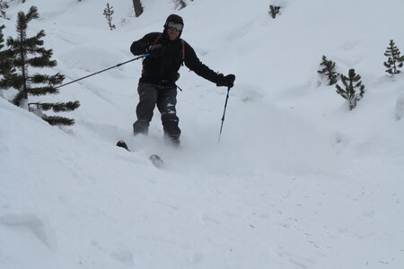 2016-01-15-18-powder-alert-voie-lactee, alpes-aventure-ski-montgenevre-acles-plampinet-2016-01-18-048