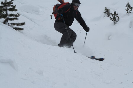 2016-01-15-18-powder-alert-voie-lactee, alpes-aventure-ski-montgenevre-acles-plampinet-2016-01-18-049