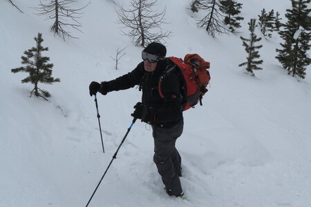 2016-01-15-18-powder-alert-voie-lactee, alpes-aventure-ski-montgenevre-acles-plampinet-2016-01-18-050