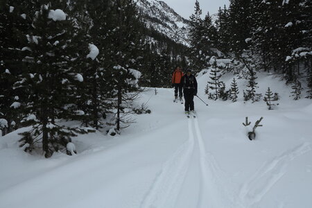 2016-01-15-18-powder-alert-voie-lactee, alpes-aventure-ski-montgenevre-acles-plampinet-2016-01-18-052