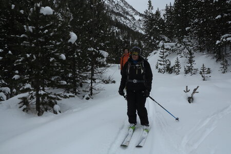 2016-01-15-18-powder-alert-voie-lactee, alpes-aventure-ski-montgenevre-acles-plampinet-2016-01-18-054