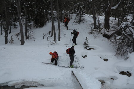 2016-01-15-18-powder-alert-voie-lactee, alpes-aventure-ski-montgenevre-acles-plampinet-2016-01-18-056