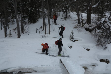 2016-01-15-18-powder-alert-voie-lactee, alpes-aventure-ski-montgenevre-acles-plampinet-2016-01-18-057