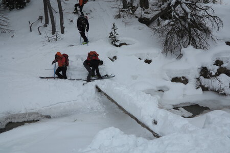 2016-01-15-18-powder-alert-voie-lactee, alpes-aventure-ski-montgenevre-acles-plampinet-2016-01-18-058