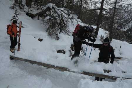 2016-01-15-18-powder-alert-voie-lactee, alpes-aventure-ski-montgenevre-acles-plampinet-2016-01-18-065