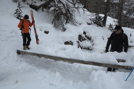 2016-01-15-18-powder-alert-voie-lactee, alpes-aventure-ski-montgenevre-acles-plampinet-2016-01-18-066