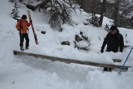 2016-01-15-18-powder-alert-voie-lactee, alpes-aventure-ski-montgenevre-acles-plampinet-2016-01-18-067