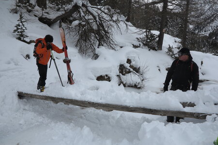 2016-01-15-18-powder-alert-voie-lactee, alpes-aventure-ski-montgenevre-acles-plampinet-2016-01-18-068