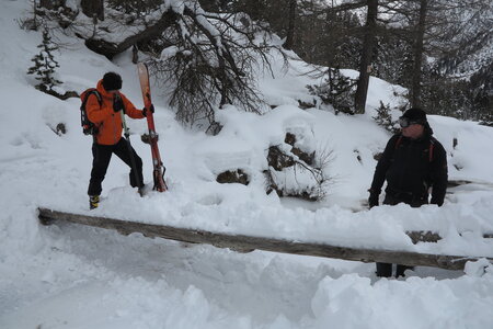 2016-01-15-18-powder-alert-voie-lactee, alpes-aventure-ski-montgenevre-acles-plampinet-2016-01-18-070