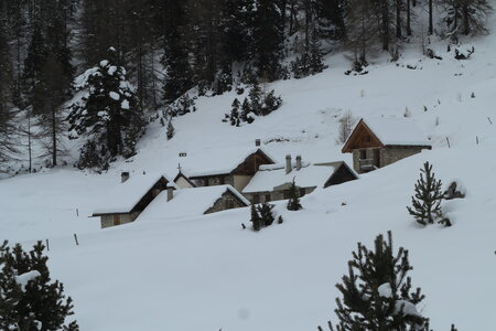 2016-01-15-18-powder-alert-voie-lactee, alpes-aventure-ski-montgenevre-acles-plampinet-2016-01-18-072
