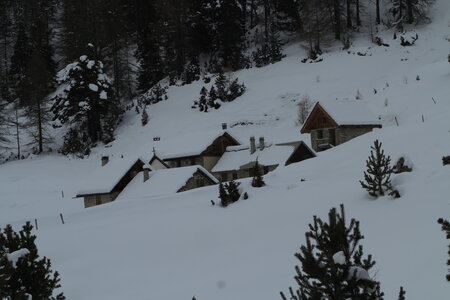 2016-01-15-18-powder-alert-voie-lactee, alpes-aventure-ski-montgenevre-acles-plampinet-2016-01-18-073