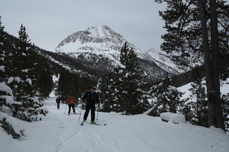 2016-01-15-18-powder-alert-voie-lactee, alpes-aventure-ski-montgenevre-acles-plampinet-2016-01-18-075