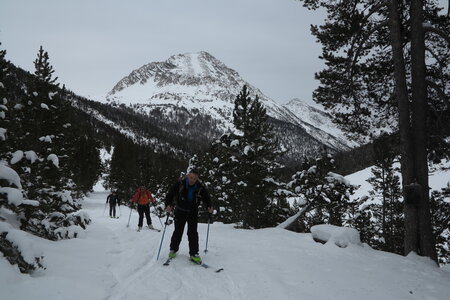 2016-01-15-18-powder-alert-voie-lactee, alpes-aventure-ski-montgenevre-acles-plampinet-2016-01-18-076