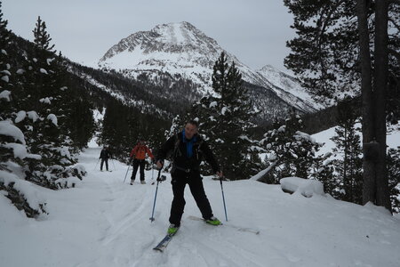 2016-01-15-18-powder-alert-voie-lactee, alpes-aventure-ski-montgenevre-acles-plampinet-2016-01-18-077