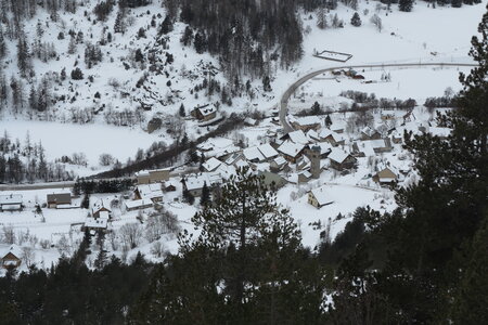 2016-01-15-18-powder-alert-voie-lactee, alpes-aventure-ski-montgenevre-acles-plampinet-2016-01-18-078