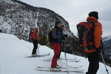 2016-01-15-18-powder-alert-voie-lactee, alpes-aventure-ski-montgenevre-acles-plampinet-2016-01-18-079