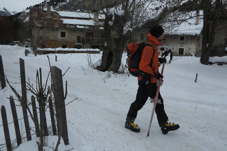 2016-01-15-18-powder-alert-voie-lactee, alpes-aventure-ski-montgenevre-acles-plampinet-2016-01-18-083