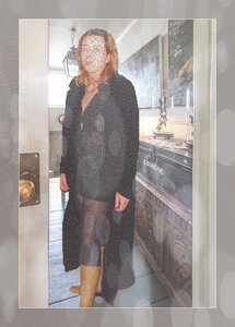 Des photos de moi pour commentaires, Juste hot et libertine