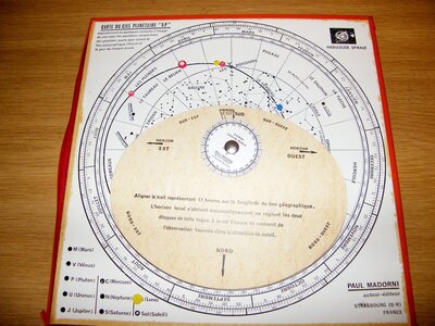 Livres_astronomie, DSCF5941