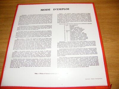 Livres_astronomie, DSCF5943