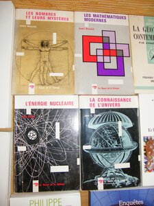 Livres_astronomie, DSCF5947
