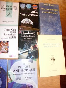 Livres_astronomie, DSCF5948