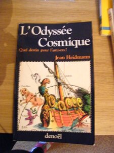 Livres_astronomie, DSCF5960