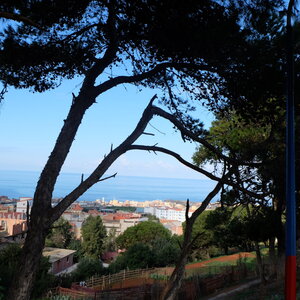 appartement, DSCF2214