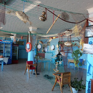 appartement, DSCF2232