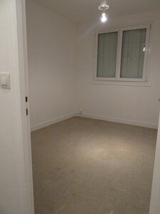 VERNON - Appart 5, Chambre 1
