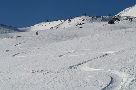 2016-01-23-28-ski-freerando, alpes-aventure-ski-freerando-voie-lactee-montgenevre-claviere-2016-01-24-001