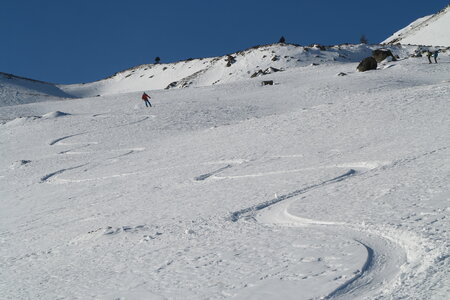 2016-01-23-28-ski-freerando, alpes-aventure-ski-freerando-voie-lactee-montgenevre-claviere-2016-01-24-003