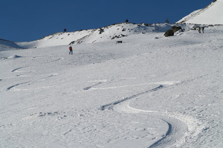 2016-01-23-28-ski-freerando, alpes-aventure-ski-freerando-voie-lactee-montgenevre-claviere-2016-01-24-007
