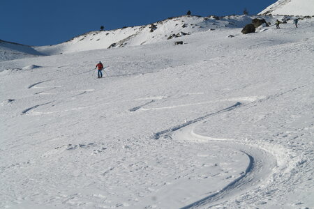 2016-01-23-28-ski-freerando, alpes-aventure-ski-freerando-voie-lactee-montgenevre-claviere-2016-01-24-008