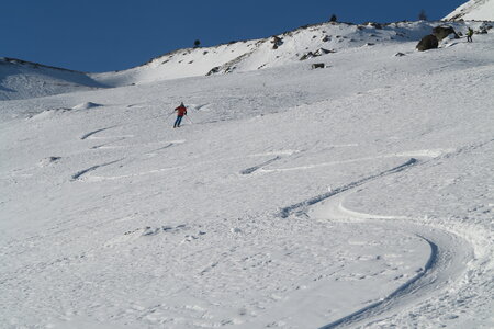2016-01-23-28-ski-freerando, alpes-aventure-ski-freerando-voie-lactee-montgenevre-claviere-2016-01-24-009