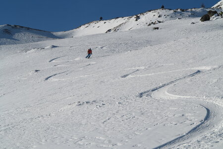2016-01-23-28-ski-freerando, alpes-aventure-ski-freerando-voie-lactee-montgenevre-claviere-2016-01-24-010