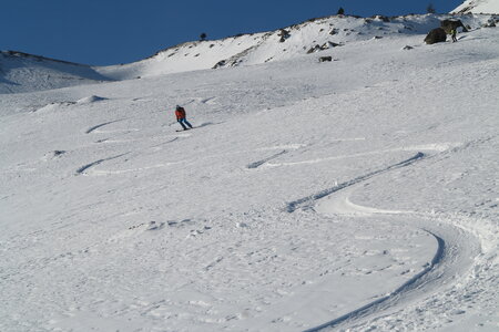2016-01-23-28-ski-freerando, alpes-aventure-ski-freerando-voie-lactee-montgenevre-claviere-2016-01-24-012