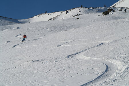 2016-01-23-28-ski-freerando, alpes-aventure-ski-freerando-voie-lactee-montgenevre-claviere-2016-01-24-014