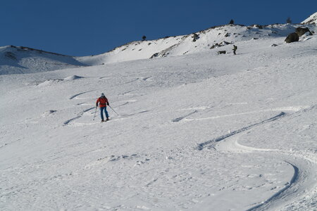 2016-01-23-28-ski-freerando, alpes-aventure-ski-freerando-voie-lactee-montgenevre-claviere-2016-01-24-017