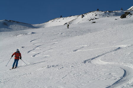 2016-01-23-28-ski-freerando, alpes-aventure-ski-freerando-voie-lactee-montgenevre-claviere-2016-01-24-022
