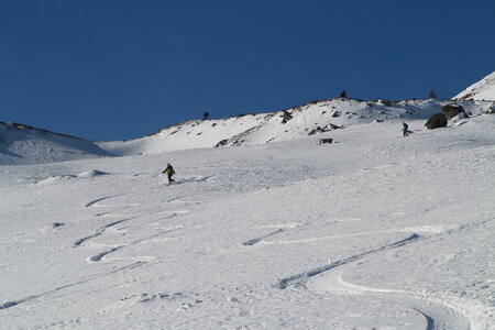 2016-01-23-28-ski-freerando, alpes-aventure-ski-freerando-voie-lactee-montgenevre-claviere-2016-01-24-024
