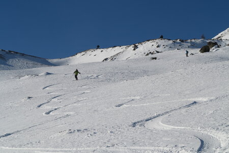 2016-01-23-28-ski-freerando, alpes-aventure-ski-freerando-voie-lactee-montgenevre-claviere-2016-01-24-025