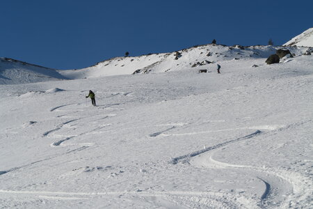 2016-01-23-28-ski-freerando, alpes-aventure-ski-freerando-voie-lactee-montgenevre-claviere-2016-01-24-028