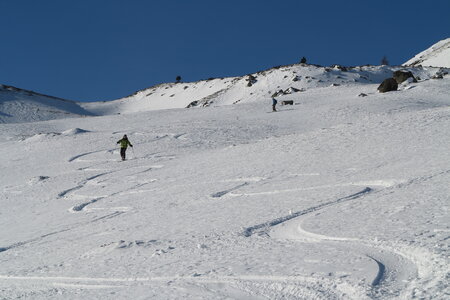 2016-01-23-28-ski-freerando, alpes-aventure-ski-freerando-voie-lactee-montgenevre-claviere-2016-01-24-030