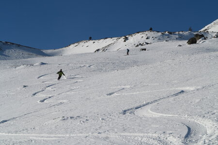 2016-01-23-28-ski-freerando, alpes-aventure-ski-freerando-voie-lactee-montgenevre-claviere-2016-01-24-031