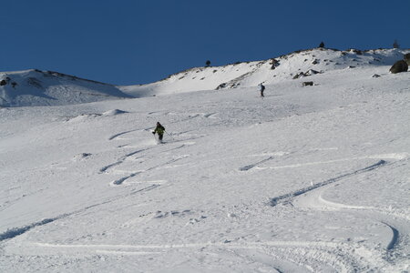 2016-01-23-28-ski-freerando, alpes-aventure-ski-freerando-voie-lactee-montgenevre-claviere-2016-01-24-032