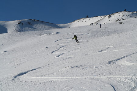 2016-01-23-28-ski-freerando, alpes-aventure-ski-freerando-voie-lactee-montgenevre-claviere-2016-01-24-033