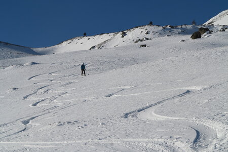 2016-01-23-28-ski-freerando, alpes-aventure-ski-freerando-voie-lactee-montgenevre-claviere-2016-01-24-034