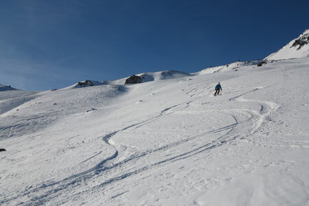 2016-01-23-28-ski-freerando, alpes-aventure-ski-freerando-voie-lactee-montgenevre-claviere-2016-01-24-038